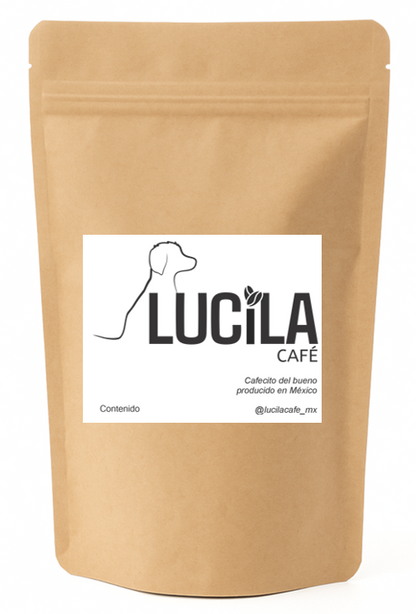 Café para Todos los Días - Puebla