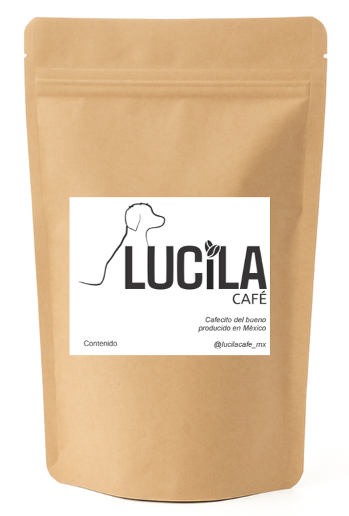 Café para Todos los Días - Puebla