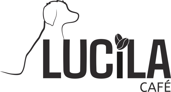 Lucila Café