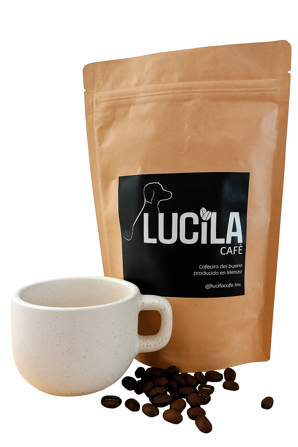 Set Bruma de Mañana