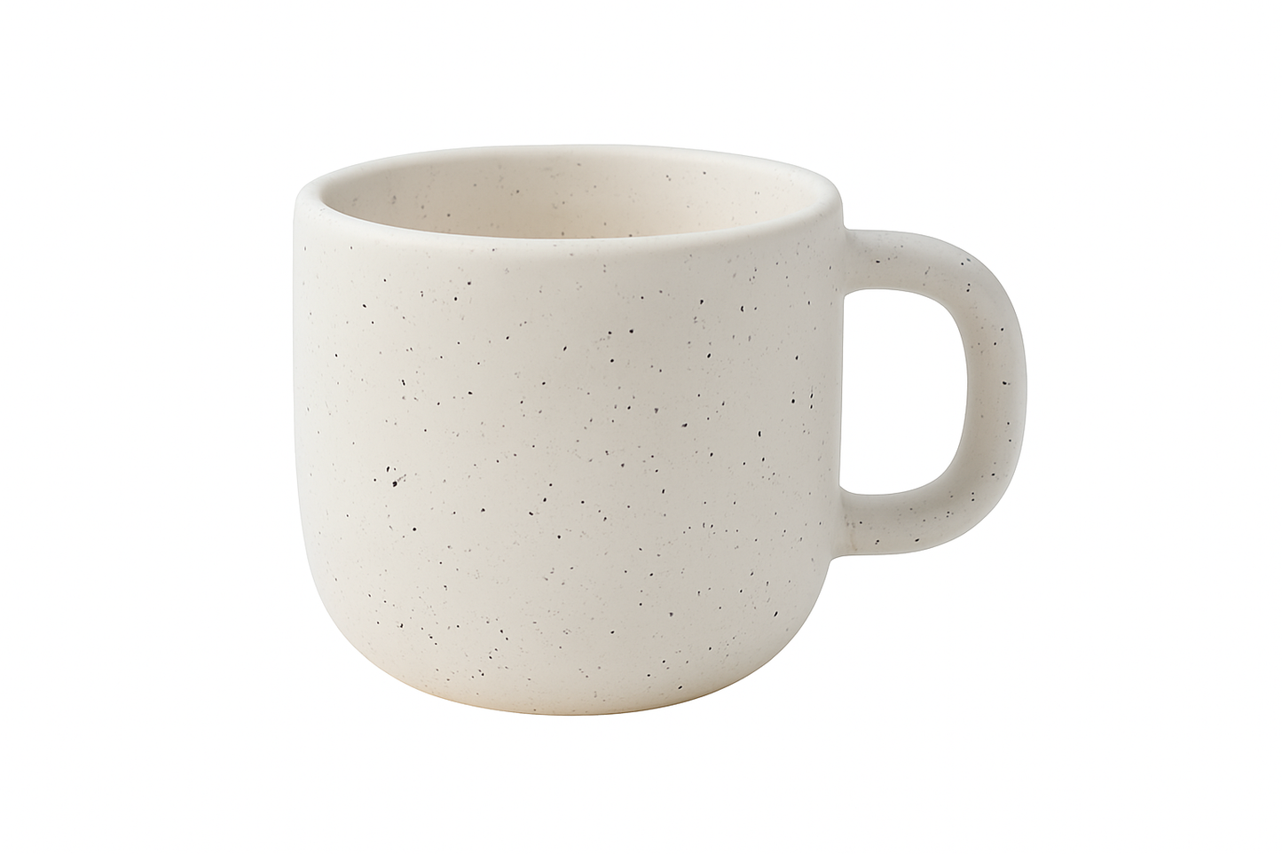 Set Bruma de Mañana