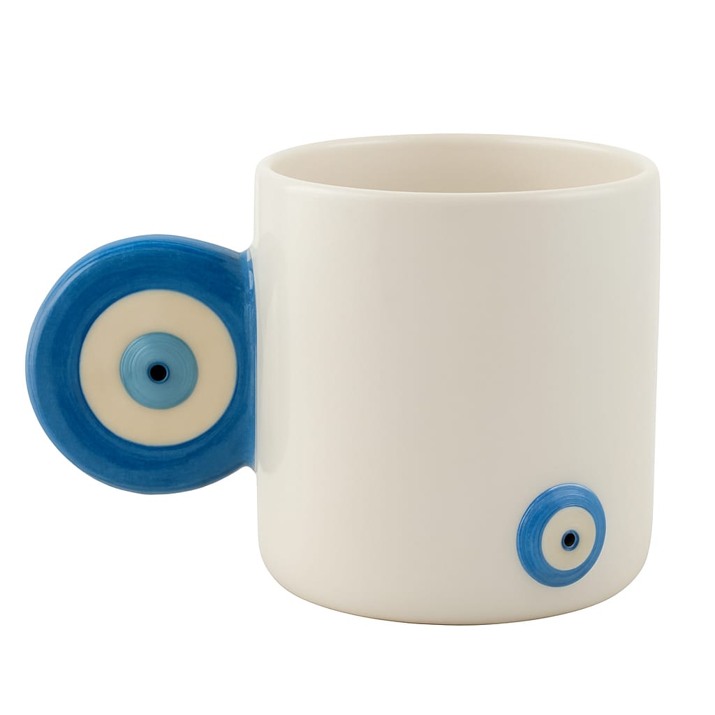 Set Talismán Tostado